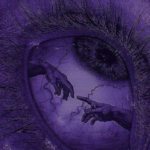 Meet your Posher, Who dat